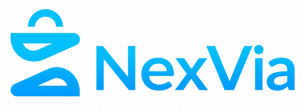 Nexvia