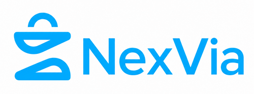 Nexvia